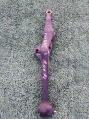 Фото запчасти рычаг передний левый HONDA ODYSSEY контрактная запчасть Запчасть рычаг передний левый HONDA ODYSSEY