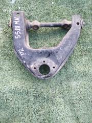 Фото запчасти рычаг передний правый MAZDA BONGO контрактная запчасть Запчасть рычаг передний правый MAZDA BONGO