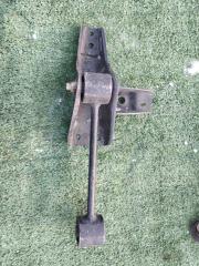 Запчасть рычаг TOYOTA HIACE