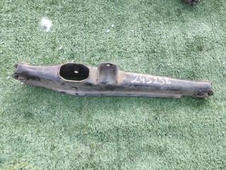 Рычаг задний правый MITSUBISHI OUTLANDER контрактная Рычаг задний правый MITSUBISHI OUTLANDER