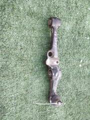 Запчасть рычаг передний левый HONDA ACCORD