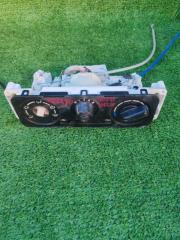 Запчасть климат-контроль SUZUKI ALTO