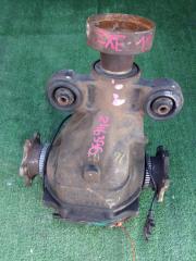 Запчасть редуктор NISSAN FUGA