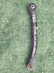 Рычаг задний левый HONDA INSPIRE контрактная Рычаг задний левый HONDA INSPIRE