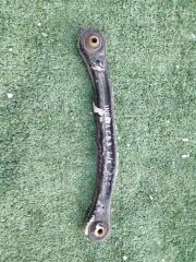 Рычаг задний левый HONDA ASCOT контрактная Рычаг задний левый HONDA ASCOT