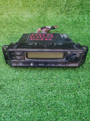 Запчасть климат-контроль NISSAN ELGRAND