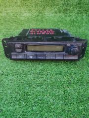 Запчасть климат-контроль NISSAN ELGRAND