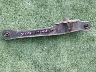 Рычаг задний правый TOYOTA LITE ACE контрактная Рычаг задний правый TOYOTA LITE ACE
