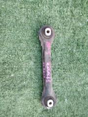 Рычаг задний правый SUBARU LEGACY контрактная Рычаг задний правый SUBARU LEGACY