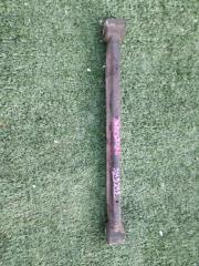 Запчасть рычаг задний правый SUBARU FORESTER