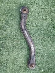 Рычаг задний правый HONDA ASCOT контрактная Рычаг задний правый HONDA ASCOT