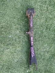 Запчасть рычаг задний левый SUBARU IMPREZA