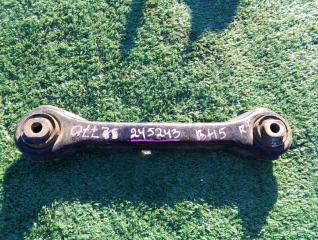 Рычаг задний правый SUBARU LEGACY контрактная Рычаг задний правый SUBARU LEGACY