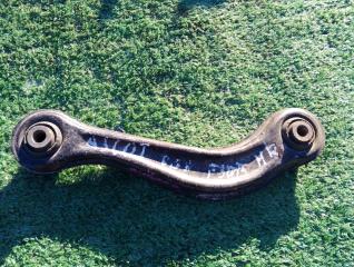 Рычаг задний правый HONDA ASCOT контрактная Рычаг задний правый HONDA ASCOT