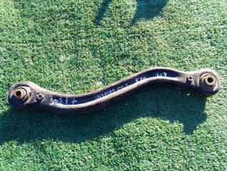 Рычаг задний правый HONDA INSPIRE контрактная Рычаг задний правый HONDA INSPIRE