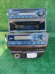 Фото запчасти климат-контроль NISSAN CEFIRO 2001 контрактная запчасть Запчасть климат-контроль NISSAN CEFIRO 2001