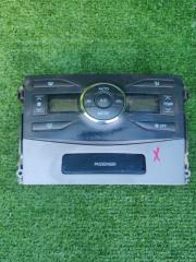 Климат-контроль TOYOTA COROLLA FIELDER 2007