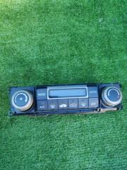 Фото запчасти климат-контроль HONDA CIVIC контрактная запчасть Запчасть климат-контроль HONDA CIVIC