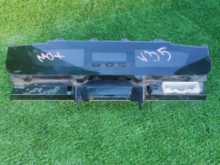 Часы Nissan SKYLINE