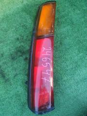 Запчасть стоп-сигнал левый Toyota SPRINTER CARIB