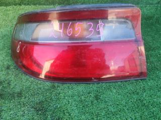 Запчасть стоп-сигнал левый Toyota Carina