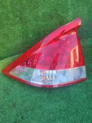 Запчасть стоп-сигнал левый HONDA INSIGHT