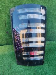 Запчасть стоп-сигнал правый Toyota Sienta