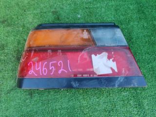 Запчасть стоп-сигнал левый Nissan Pulsar