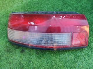 Стоп-сигнал левый Mazda Familia