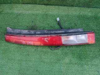 Запчасть стоп-сигнал левый Honda SM-X