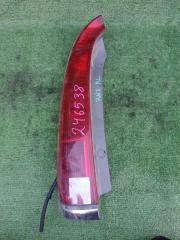 Запчасть стоп-сигнал левый Honda Stream