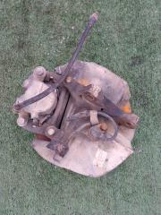 Запчасть ступица передняя правая MAZDA ROADSTER