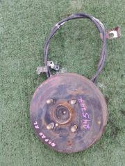 Фото запчасти ступица задняя левая TOYOTA FUNCARGO 2004 контрактная запчасть Запчасть ступица задняя левая TOYOTA FUNCARGO 2004