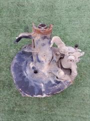 Фото запчасти ступица задняя правая NISSAN CEFIRO контрактная запчасть Запчасть ступица задняя правая NISSAN CEFIRO