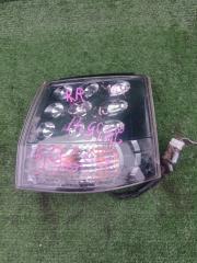 Фото запчасти стоп-сигнал задний правый MITSUBISHI OUTLANDER 2005 контрактная запчасть Запчасть стоп-сигнал задний правый MITSUBISHI OUTLANDER 2005