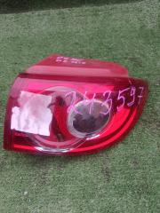 Запчасть стоп-сигнал правый MAZDA DEMIO 2003