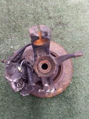 Фото запчасти ступица передняя правая MAZDA VERISA контрактная запчасть Запчасть ступица передняя правая MAZDA VERISA