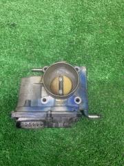 Запчасть дроссельная заслонка MAZDA AXELA