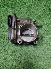 Дроссельная заслонка TOYOTA NOAH