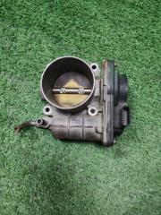 Дроссельная заслонка NISSAN X-TRAIL