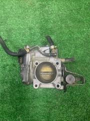 Запчасть дроссельная заслонка HONDA FIT