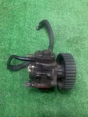 ТНВД MAZDA BONGO контрактная ТНВД MAZDA BONGO