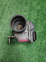 Дроссельная заслонка MITSUBISHI COLT