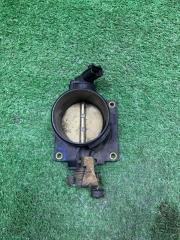 Дроссельная заслонка MAZDA ATENZA