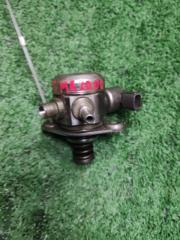 ТНВД NISSAN SERENA контрактная ТНВД NISSAN SERENA