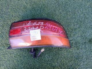 Запчасть стоп-сигнал правый Toyota Vista