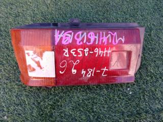 Запчасть стоп-сигнал правый Mitsubishi Minica