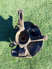 Фото запчасти ступица передняя правая TOYOTA IQ контрактная запчасть Запчасть ступица передняя правая TOYOTA IQ