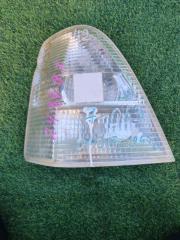 Фото запчасти стоп-сигнал левый HONDA ODYSSEY контрактная запчасть Запчасть стоп-сигнал левый HONDA ODYSSEY