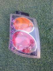 Запчасть стоп-сигнал левый MITSUBISHI COLT